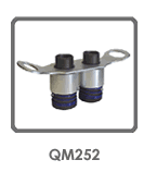 QM252